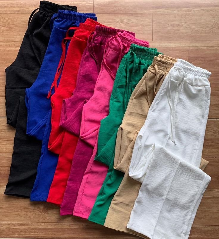 Discount Athleta clothing