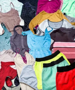 Free People Apparel