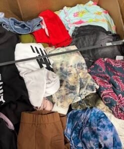Athleta Outlet Online Sale