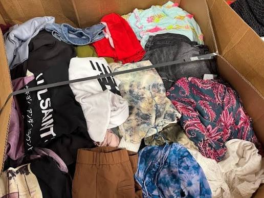 Athleta Outlet Online Sale