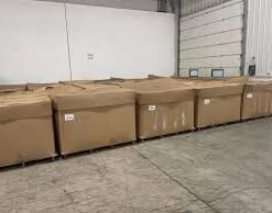 Columbia Liquidation Store