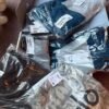 Alo Yoga Men's Clothing