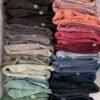 Lululemon Wholesale Distributors