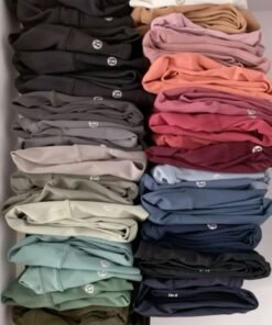 Lululemon Wholesale Distributors
