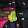 the north face outlet