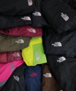 the north face outlet