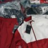 ASICS Outlet Pallet