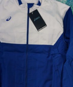 ASICS Clothing wholesale