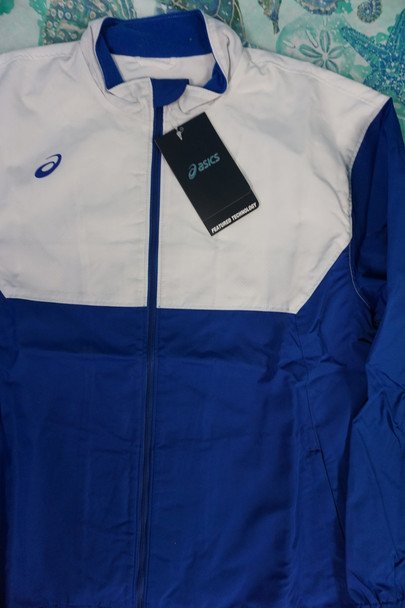 ASICS Clothing wholesale
