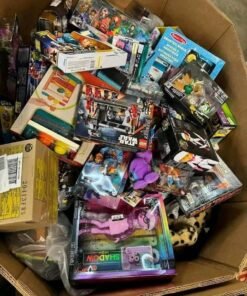 Pokémon toys UK