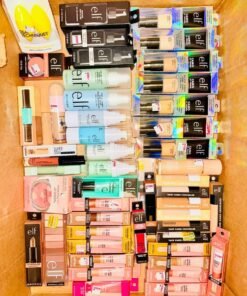 e.l.f. Cosmetics