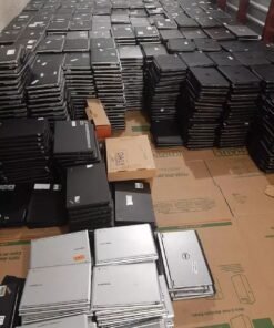 wholesale computers
