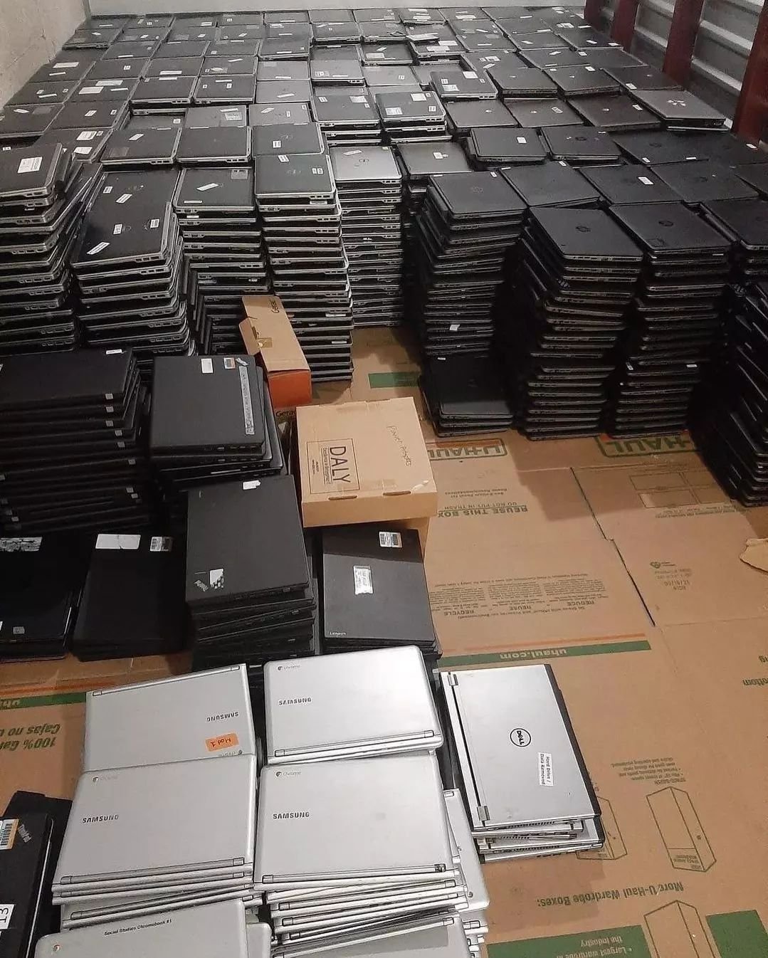wholesale computers