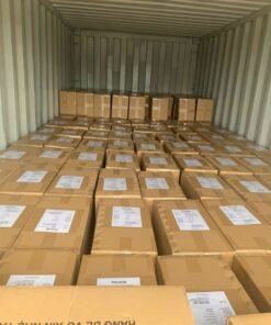 mobile phone liquidation pallets