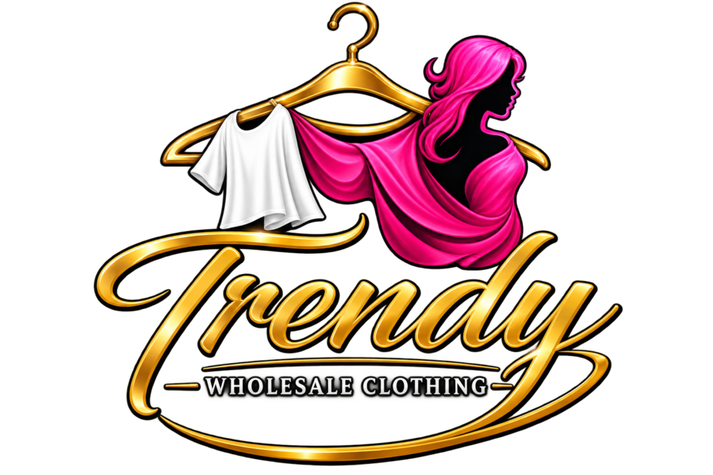 trendywholesaleclothings.com