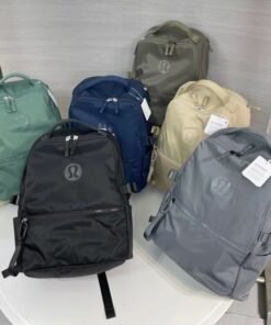 lululemon backpack