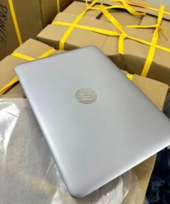 wholesale computers