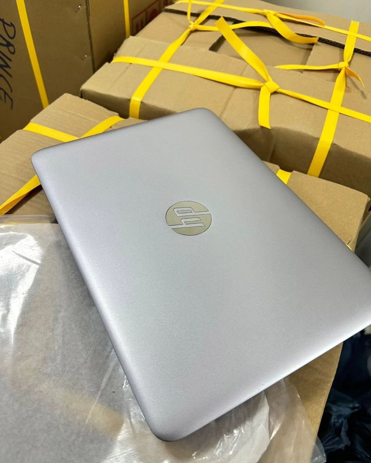 wholesale computers
