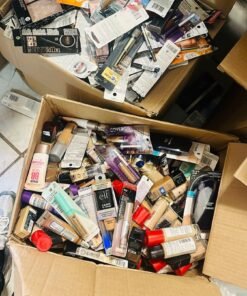 CoverGirl Cosmetics Wholesale