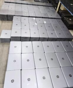 wholesale computers