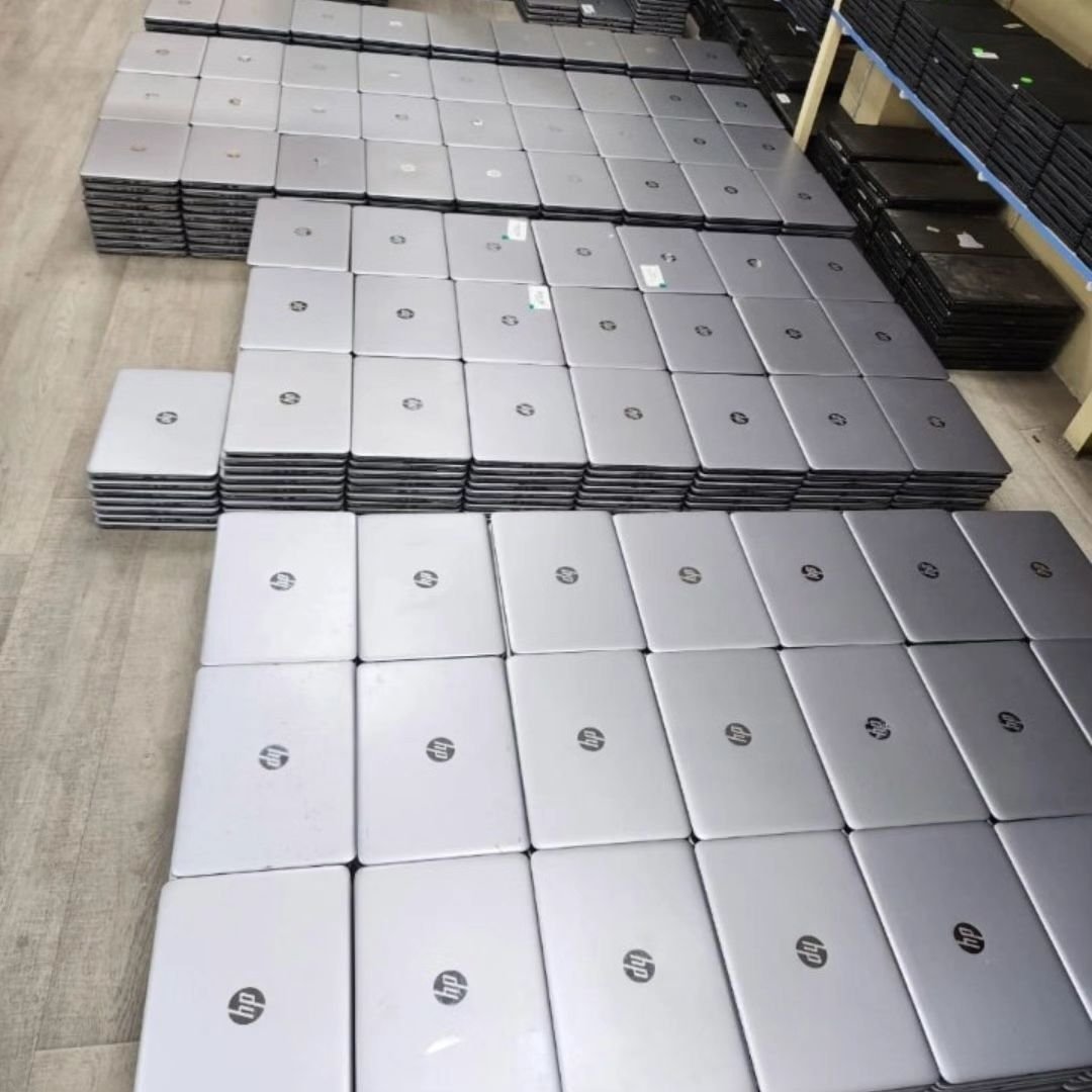 wholesale computers