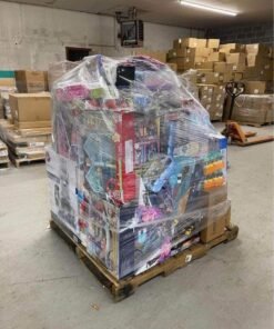 Smyths Toys