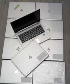 laptop liquidation pallets