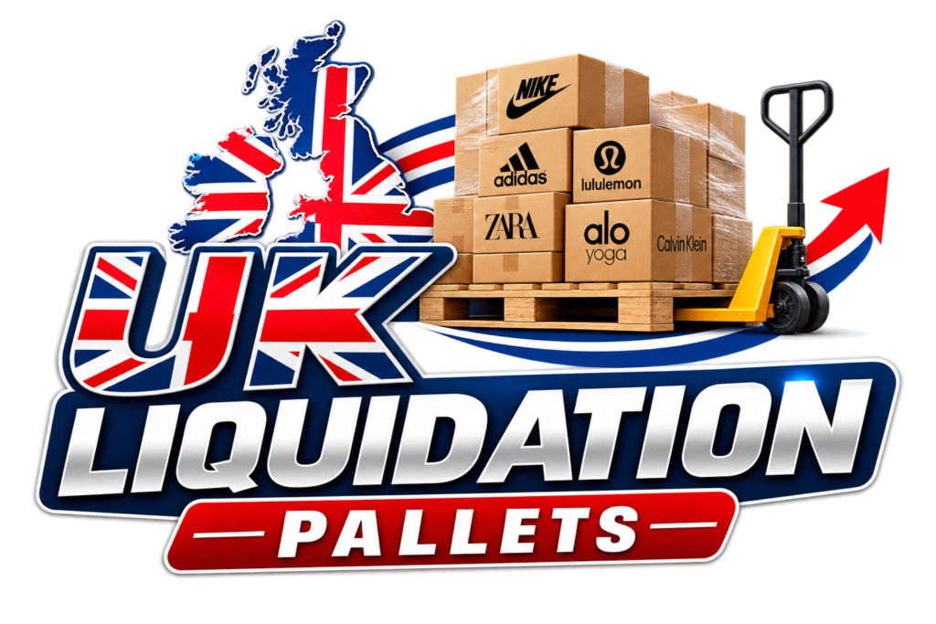 ukliquidationpallets.co.uk