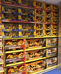 Smyths Toys