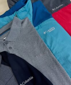 Columbia liquidation outlet
