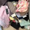 Free People Clothing Pallets for Sale