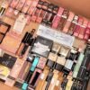 e.l.f. Cosmetics
