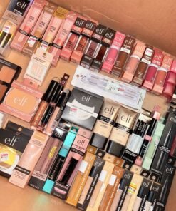 e.l.f. Cosmetics