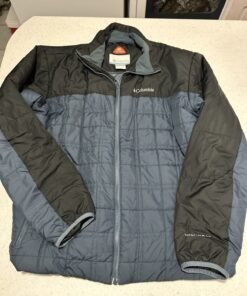Columbia Liquidation Store