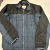 Columbia liquidation outlet