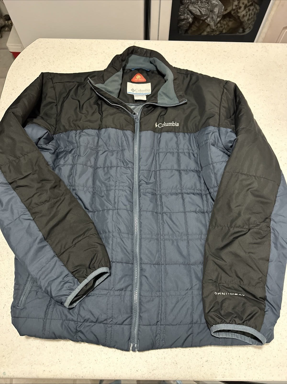 Columbia liquidation outlet