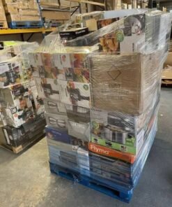 home appliance uk