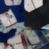 Asics Outlet Online