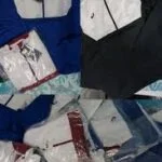Asics Outlet Online