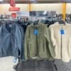 Columbia Liquidation Store Pallet