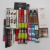 NYX Professional Makeup Wholesale