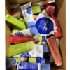 Milani Cosmetics Wholesale Lot