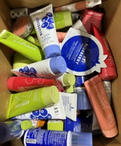 Milani Cosmetics Wholesale Lot