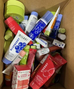 Milani Cosmetics Wholesale Lot
