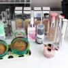 Physicians Formula Cosmetics Pallet