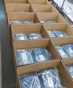 Calvin Klein Clothing Pallets