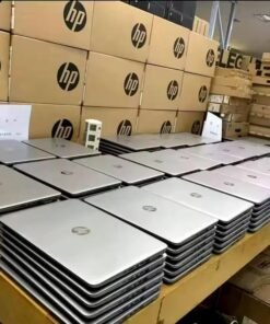 wholesale computers