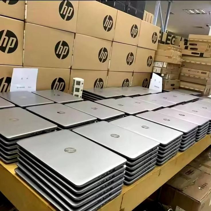 wholesale computers