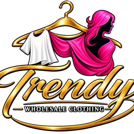 trendywholesaleclothings.com
