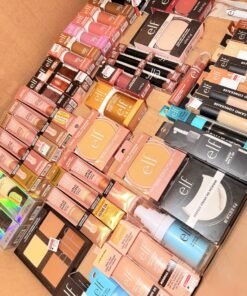 e.l.f. Cosmetics
